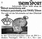 Thiel 1936 31.jpg